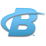 Logo of Bodybuilding.com android Application 